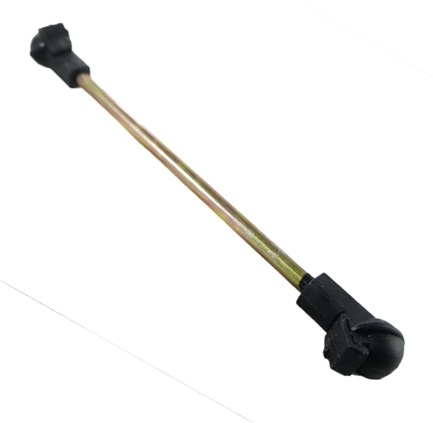 Varilla Para Caja De Velocidades Larga Volkswagen Golf 1992-1999