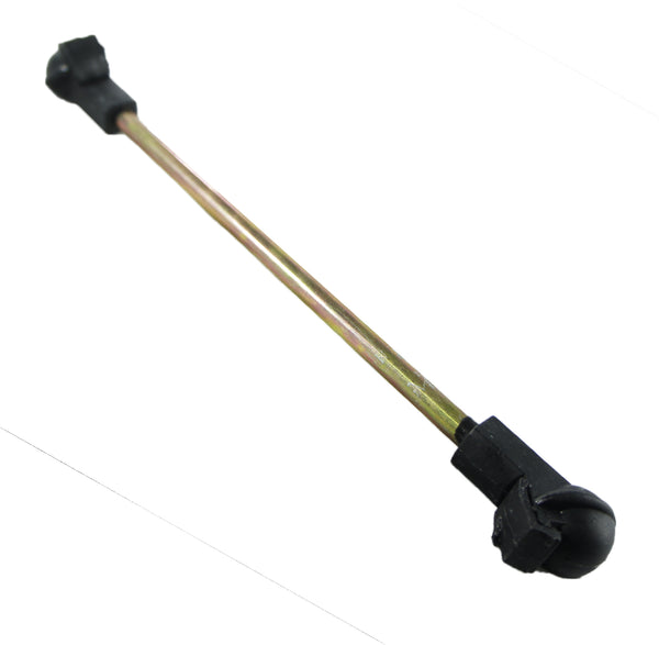 Varilla Para Caja De Velocidades Larga Volkswagen Golf 1992-1999