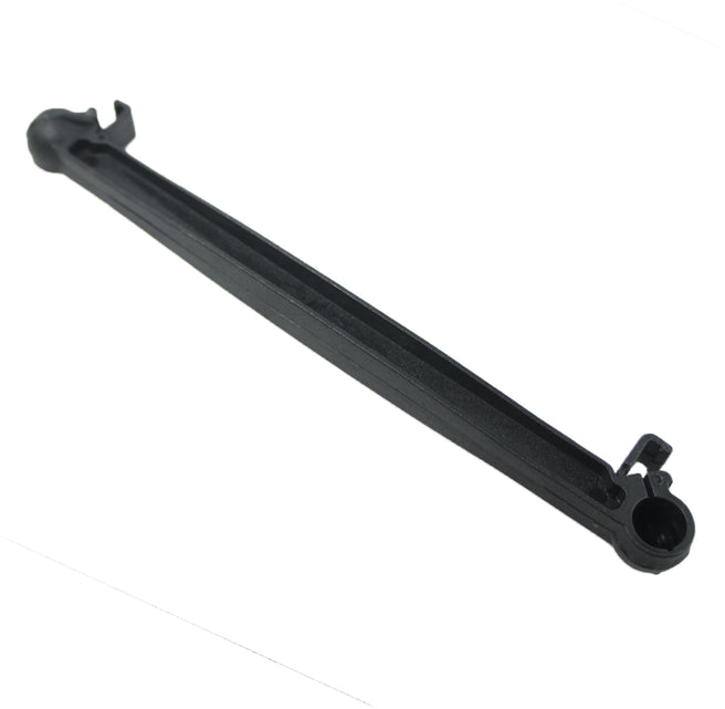 Varilla Para Caja De Velocidades Chevrolet Chevy 1994-2012