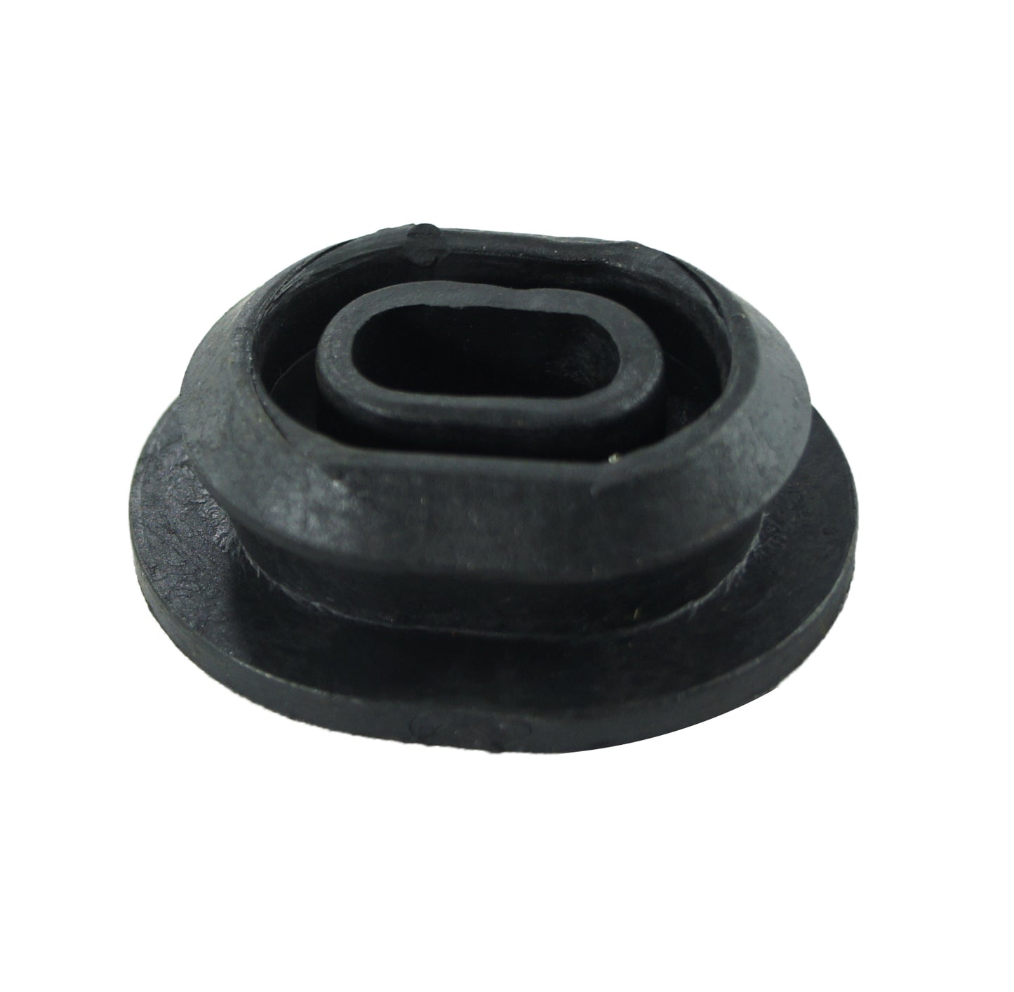 Goma Para Radiador Seat Ibiza 2003-2009