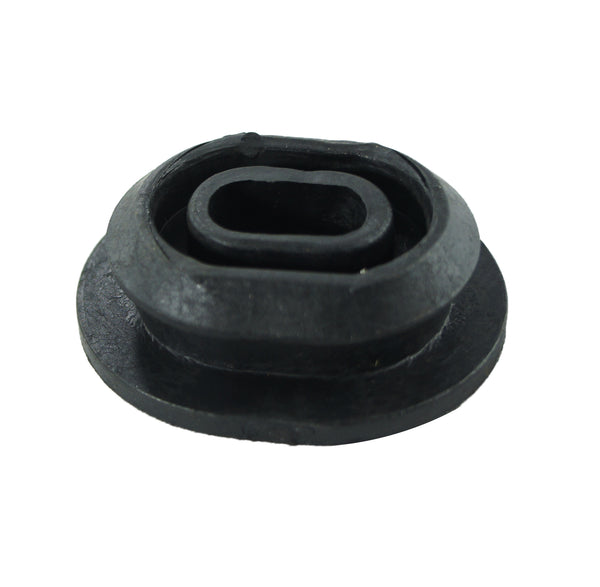 Goma Para Radiador Seat Ibiza 2003-2009