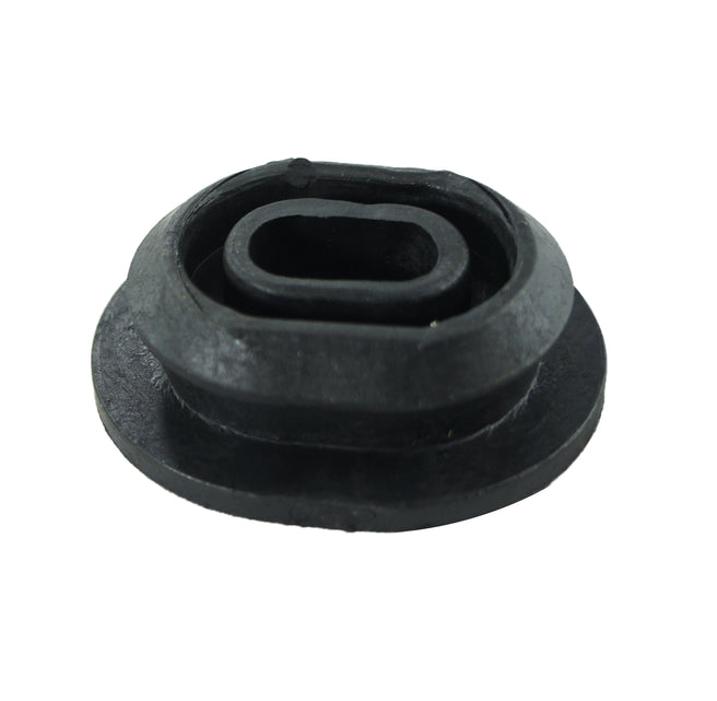 Goma Para Radiador Seat Ibiza 2003-2009