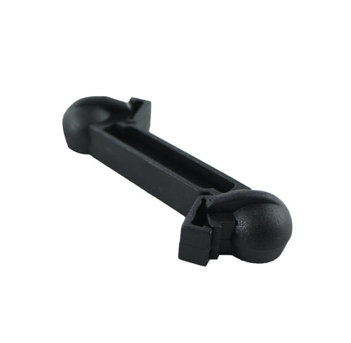 Varilla Hueso Para Palanca De Velocidades 5 Velocidades Volkswagen Golf 1992-1999