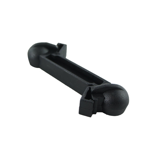 Varilla Hueso Para Palanca De Velocidades 5 Velocidades Volkswagen Golf 1992-1999