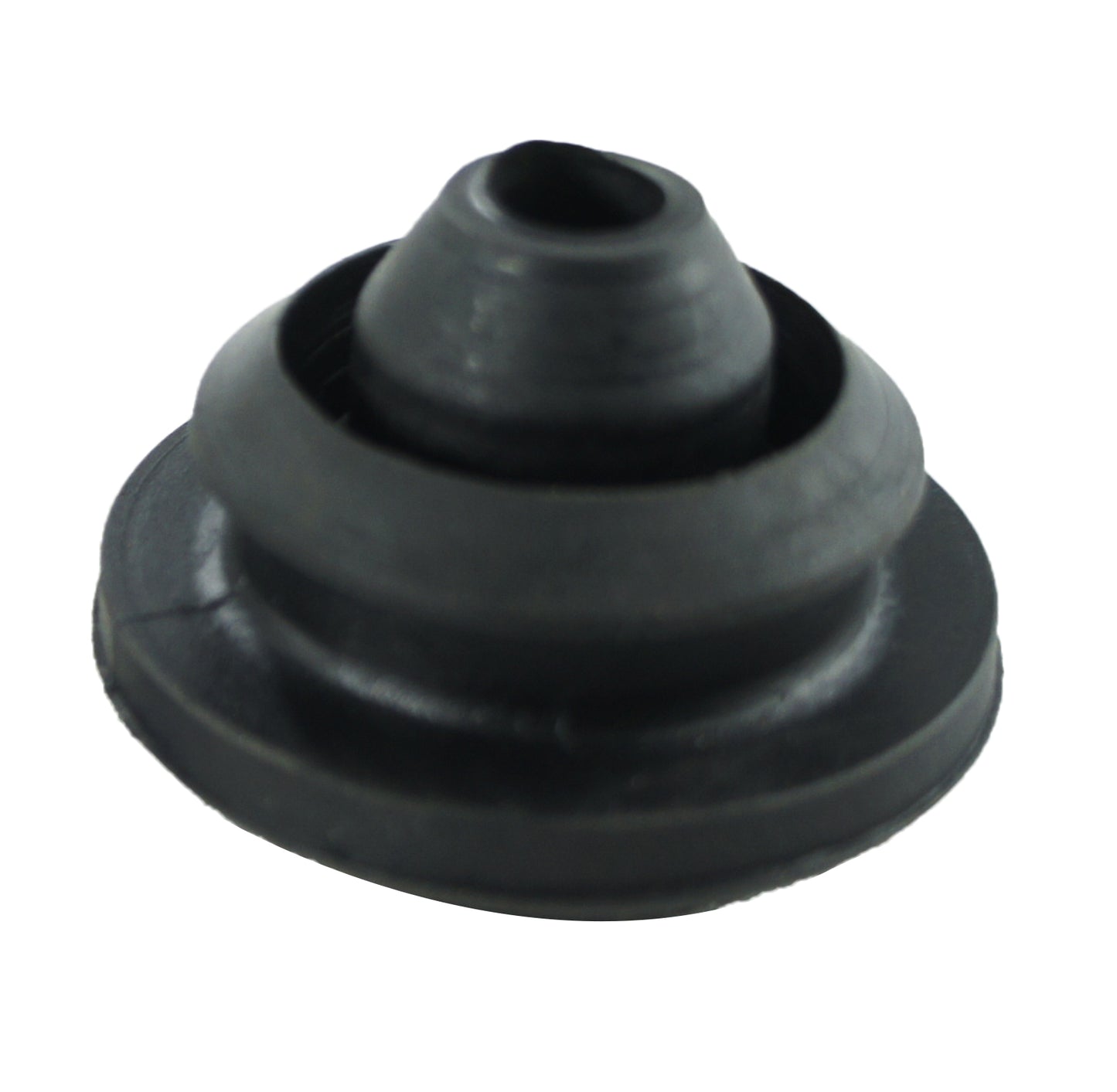 Goma Para Radiador Chevrolet Matiz 2004-2011
