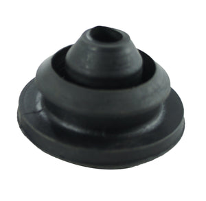 Goma Para Radiador Chevrolet Matiz 2004-2011