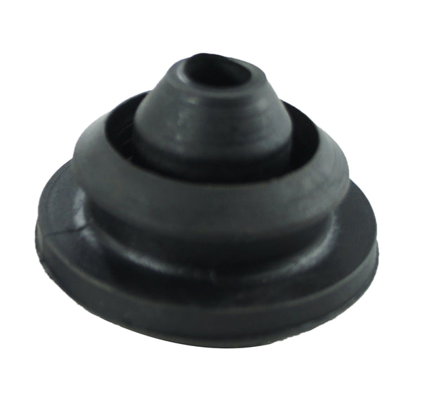 Goma Para Radiador Chevrolet Matiz 2004-2011
