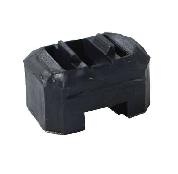 Goma Para Radiador Universal Grande Chrysler Camiones