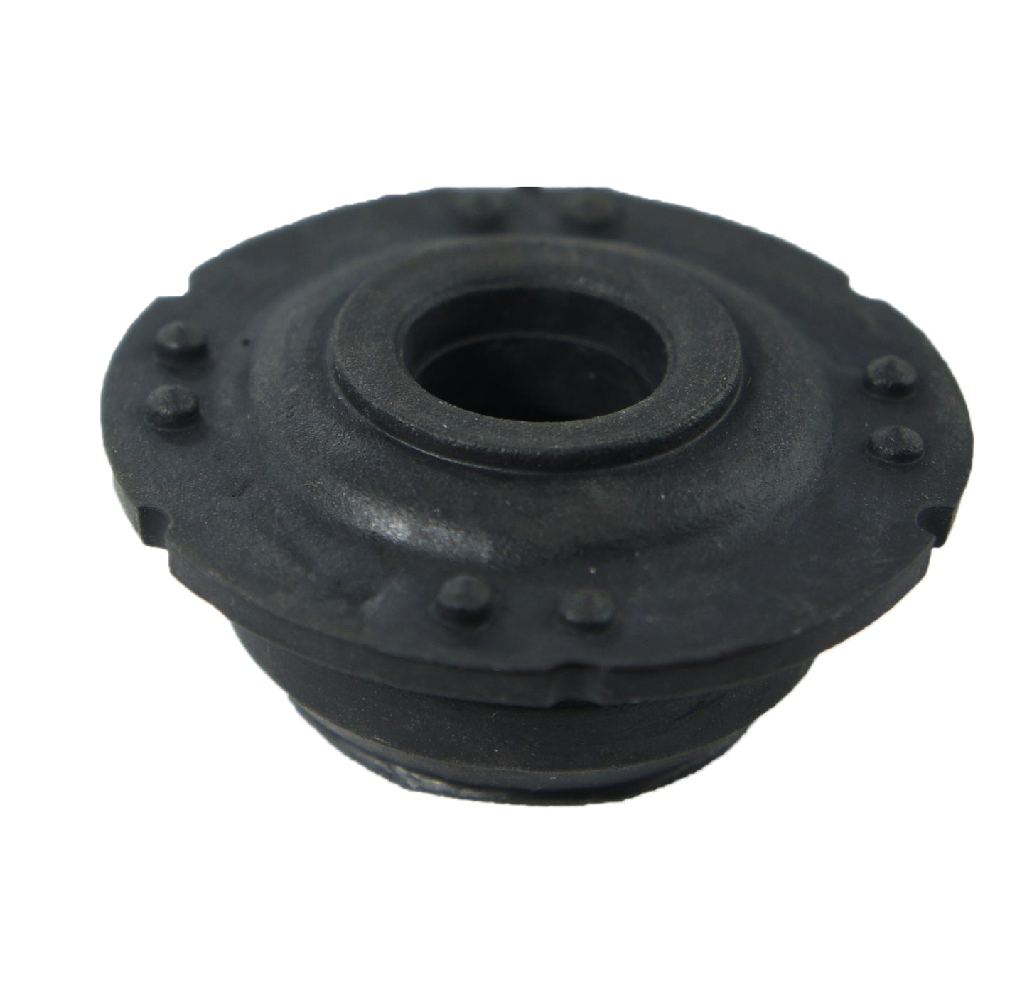 Goma Para Radiador Interior Ford Escort 1991-2003