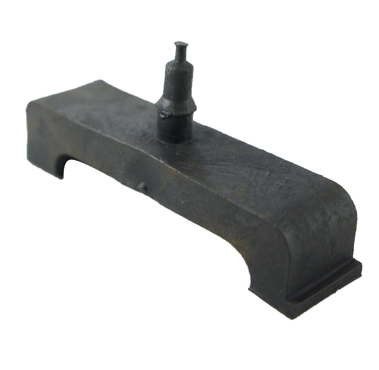 Goma Para Radiador Ford Camionetas