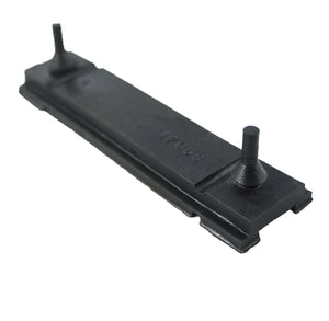 Goma Para Radiador Tira Grande Ford Camionetas