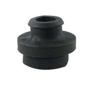 Goma Para Radiador Nissan Tsuru 1992-2016