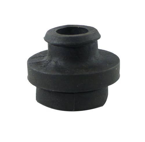 Goma Para Radiador Nissan Tsuru 1992-2016