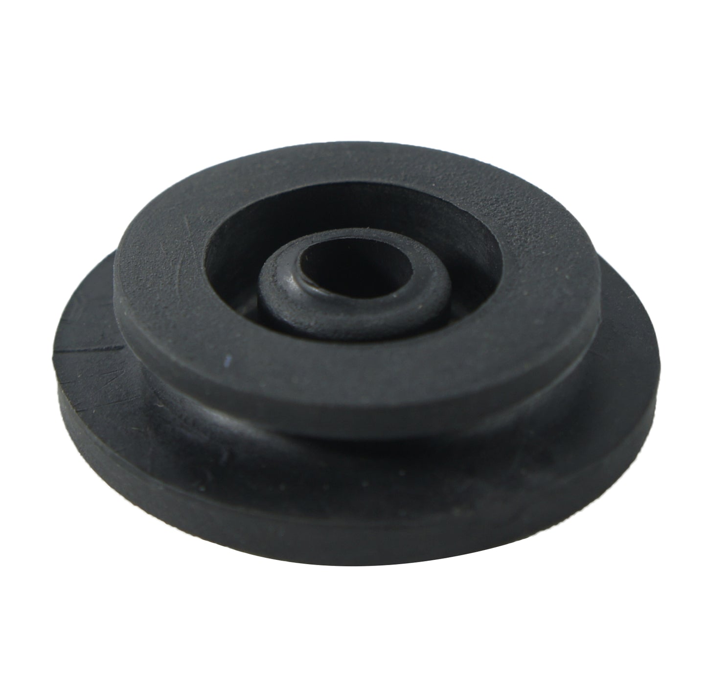 Goma Para Radiador Nissan Sentra 2007-2012