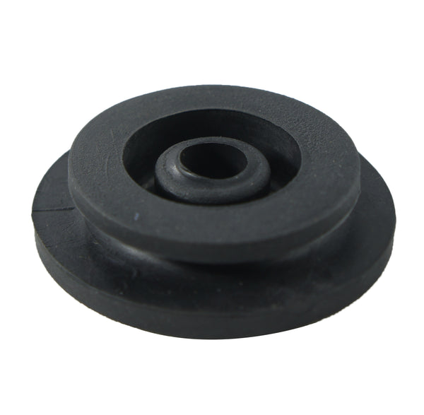 Goma Para Radiador Nissan Sentra 2007-2012