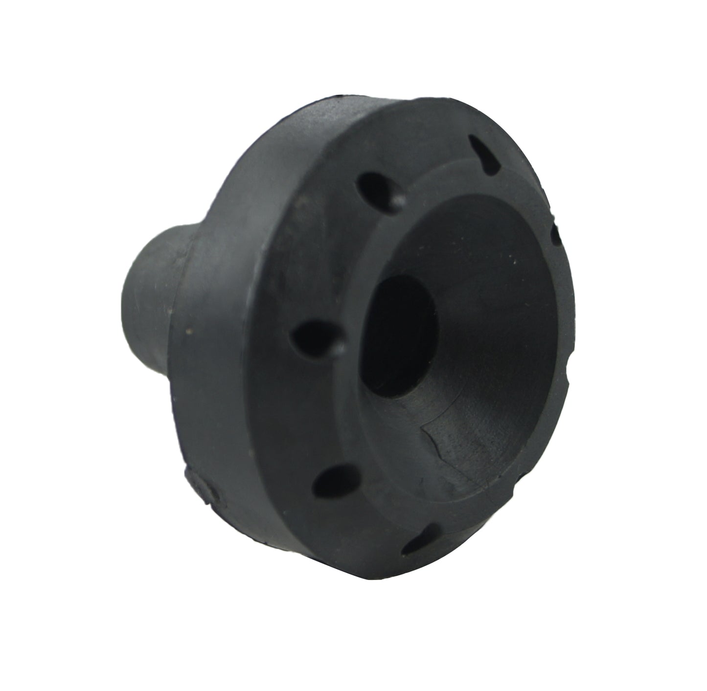 Goma Para Radiador Ford Freestar 2004-2007