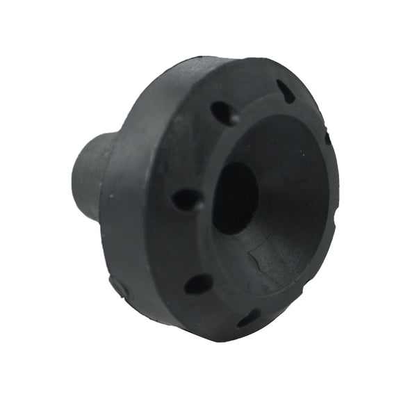 Goma Para Radiador Ford Freestar 2004-2007