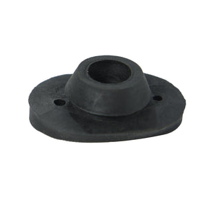 Goma Para Radiador Chrysler Cirrus 1995-2007