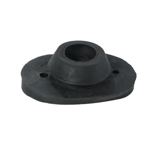 Goma Para Radiador Chrysler Cirrus 1995-2007