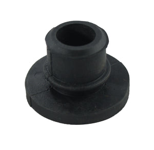 Goma Para Radiador Chrysler Neon 1995-2005