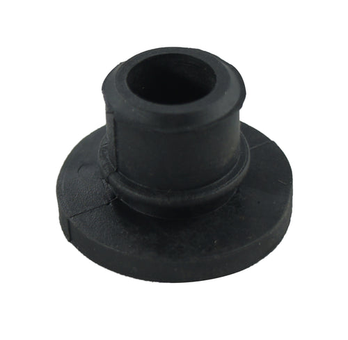 Goma Para Radiador Chrysler Neon 1995-2005
