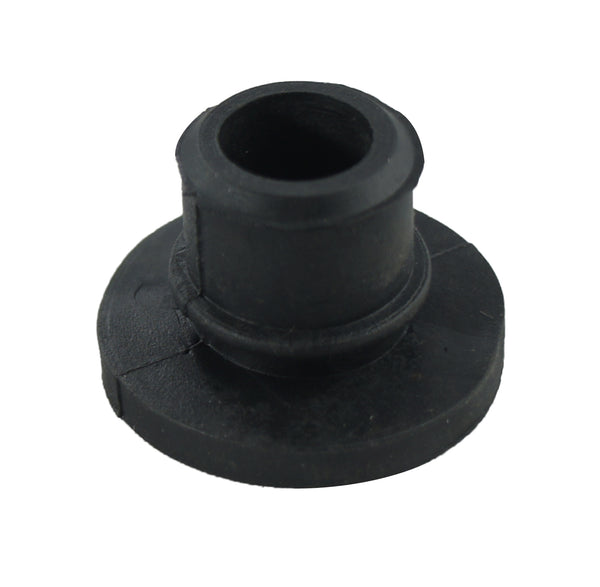 Goma Para Radiador Chrysler Neon 1995-2005