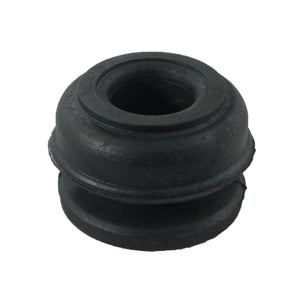Goma Para Radiador Ford Contour 1995-2000