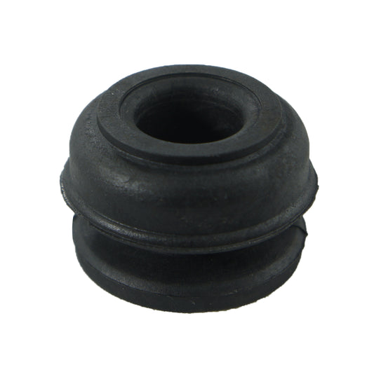 Goma Para Radiador Ford Contour 1995-2000