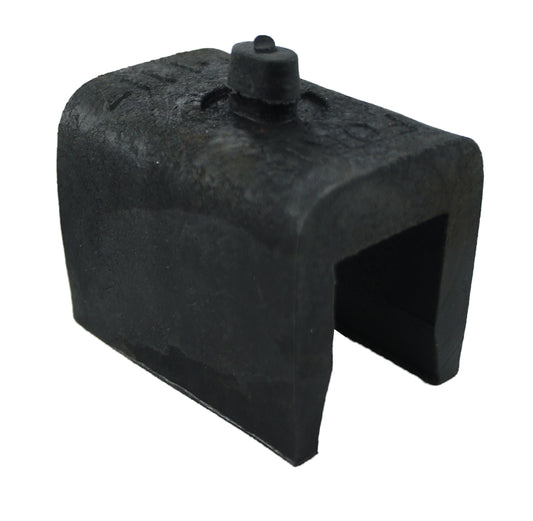 Goma Para Radiador Ford F-150 1993-2013