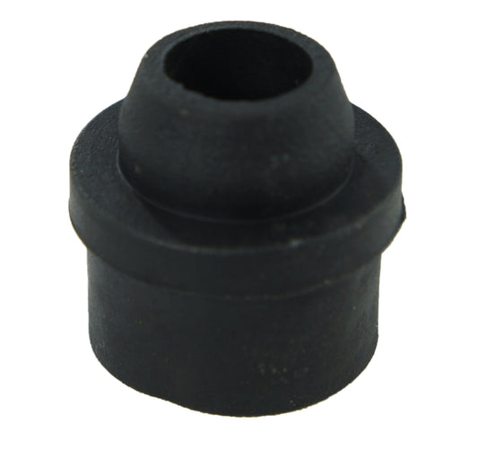 Goma Para Radiador Ford Ka 2001-2008