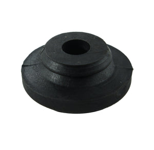 Goma Para Radiador Chevrolet Chevy 1994-2012