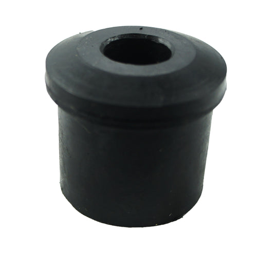 Buje Para Muelle Lisa Nissan Datsun