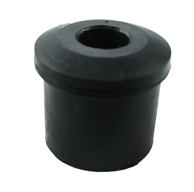 Buje Para Muelle Lisa Nissan Datsun