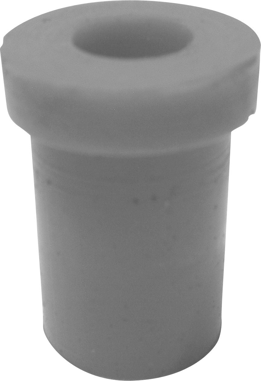 Goma Para Muelle Poliuretano Universal