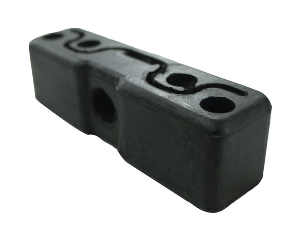 Goma Para Puente Chevrolet Camionetas