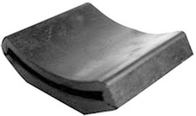 Goma Para Puente Grande Universal Microbus