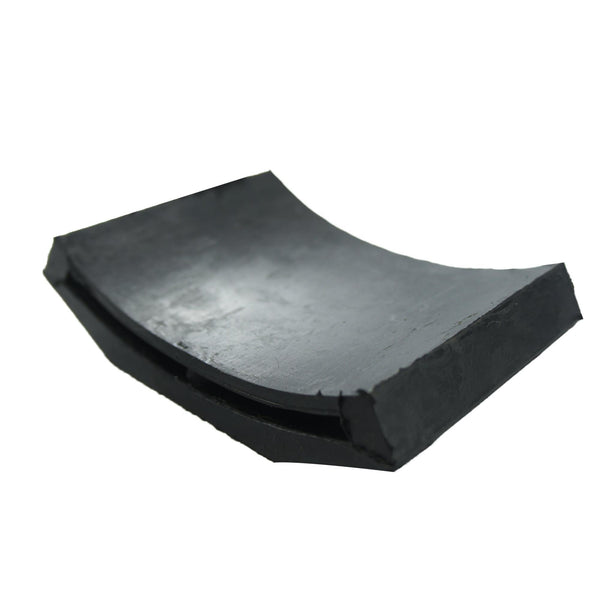 Goma Para Puente Grande Universal Microbus