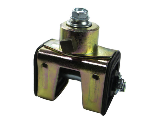 Cruceta Para Palanca De Velocidades (Brasilia) Volkswagen Sedan 1974-2004