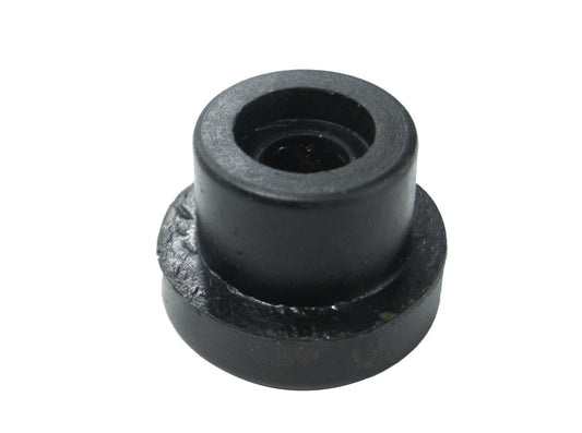 Buje De Bisagra De Cofre Chica Kenworth