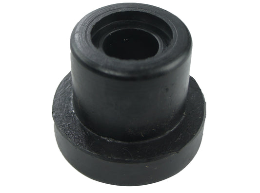 Buje De Bisagra De Cofre Kenworth