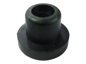 Soporte Monta Cargas Universal