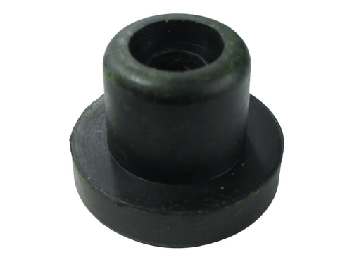 Soporte Monta Cargas Universal