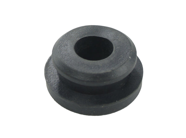 Goma Para Radiador Honda Civic 2001-2011