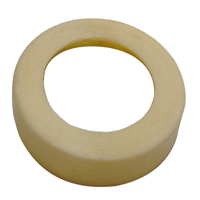Buje Aislante Para Engrane Chevrolet Chevy 1994-2012