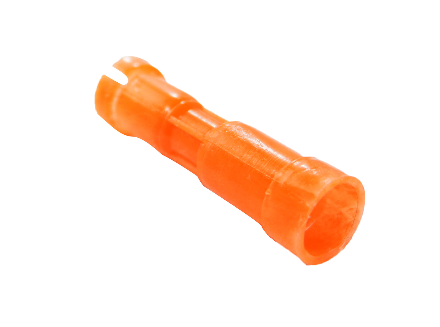 Guia Para Bayoneta De Aceite Volkswagen Golf 1987-1992