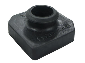 Goma Para Radiador Superior Ford F-350 1999-2014
