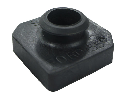 Goma Para Radiador Superior Ford F-350 1999-2014