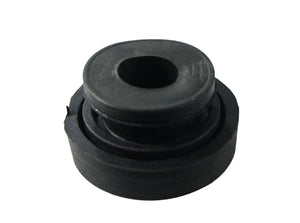 Goma Para Radiador Volkswagen Jetta 1999-2015