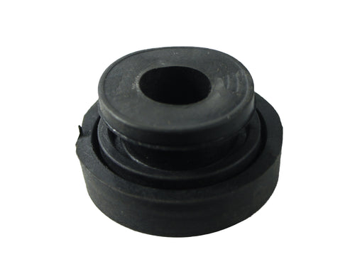 Goma Para Radiador Volkswagen Jetta 1999-2015