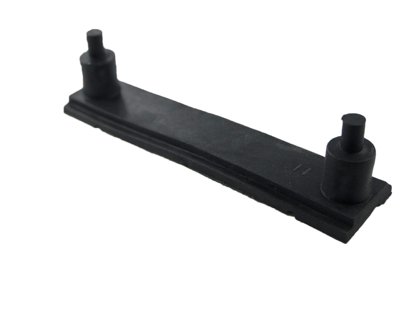 Goma Para Radiador Ford Camiones 1990-2000